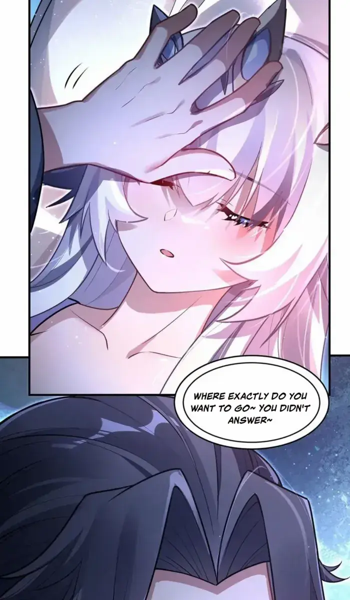 My Female Apprentices Are All Big Shots From the Future Chapter 365 Page 17