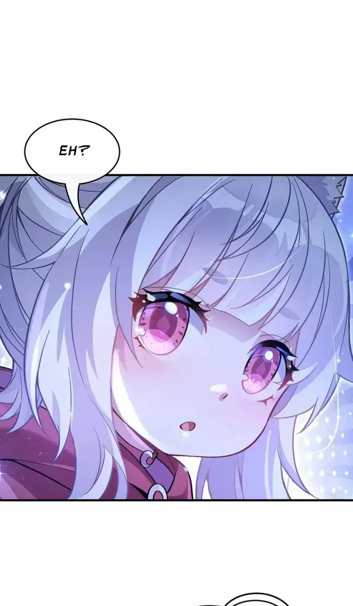 My Female Apprentices Are All Big Shots From the Future Chapter 366 Page 2