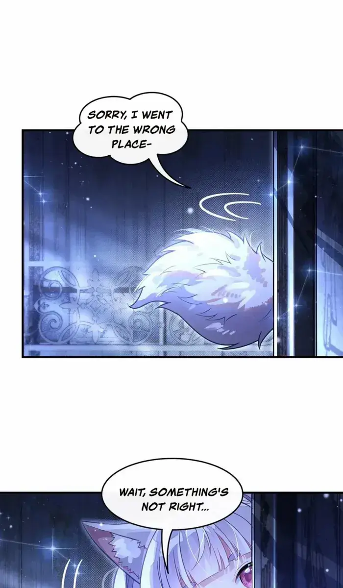 My Female Apprentices Are All Big Shots From the Future Chapter 366 Page 4