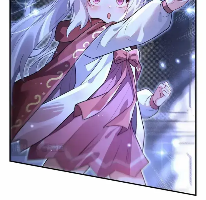 My Female Apprentices Are All Big Shots From the Future Chapter 366 Page 22