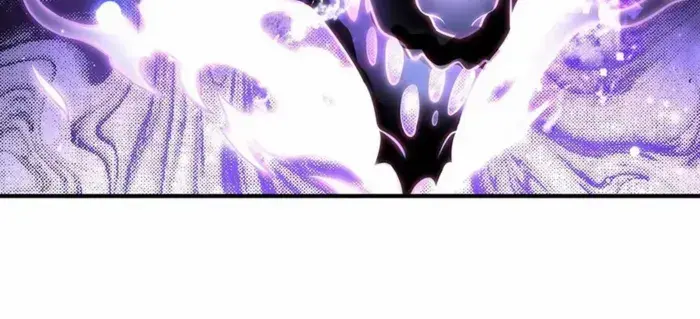 My Female Apprentices Are All Big Shots From the Future Chapter 366 Page 28