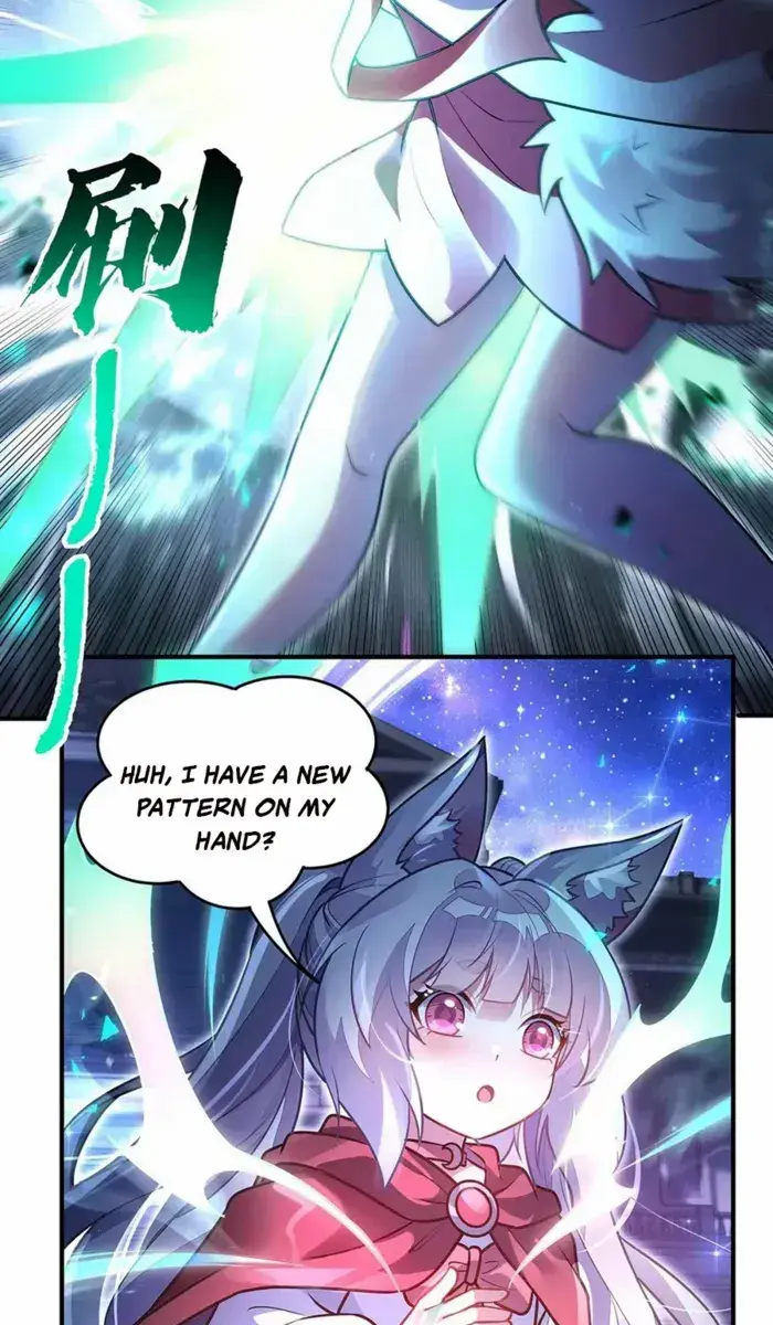 My Female Apprentices Are All Big Shots From the Future Chapter 366 Page 41