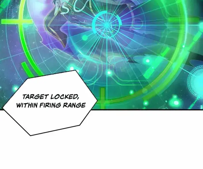My Female Apprentices Are All Big Shots From the Future Chapter 367 Page 31