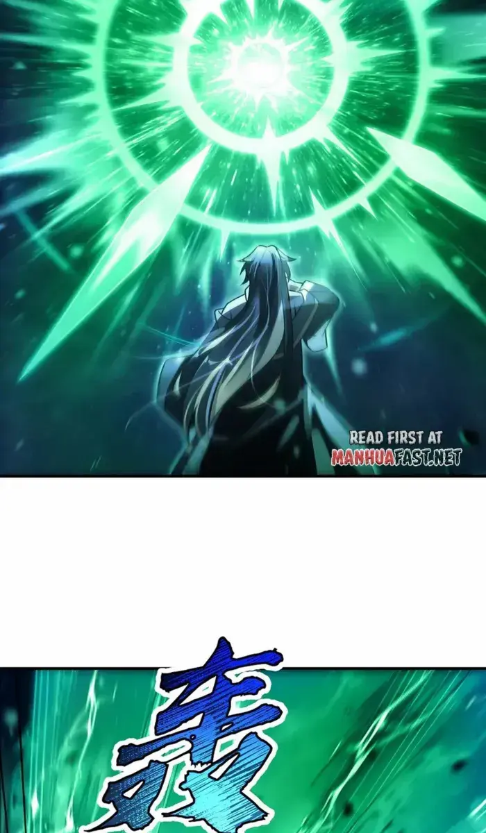 My Female Apprentices Are All Big Shots From the Future Chapter 367 Page 58