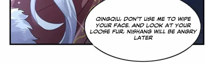 My Female Apprentices Are All Big Shots From the Future Chapter 368 Page 5
