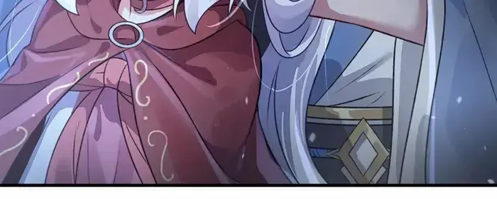 My Female Apprentices Are All Big Shots From the Future Chapter 368 Page 11