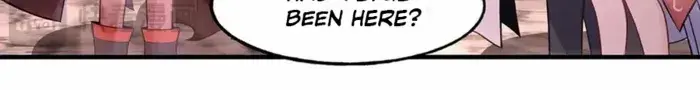 My Female Apprentices Are All Big Shots From the Future Chapter 368 Page 31