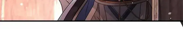 My Female Apprentices Are All Big Shots From the Future Chapter 368 Page 45
