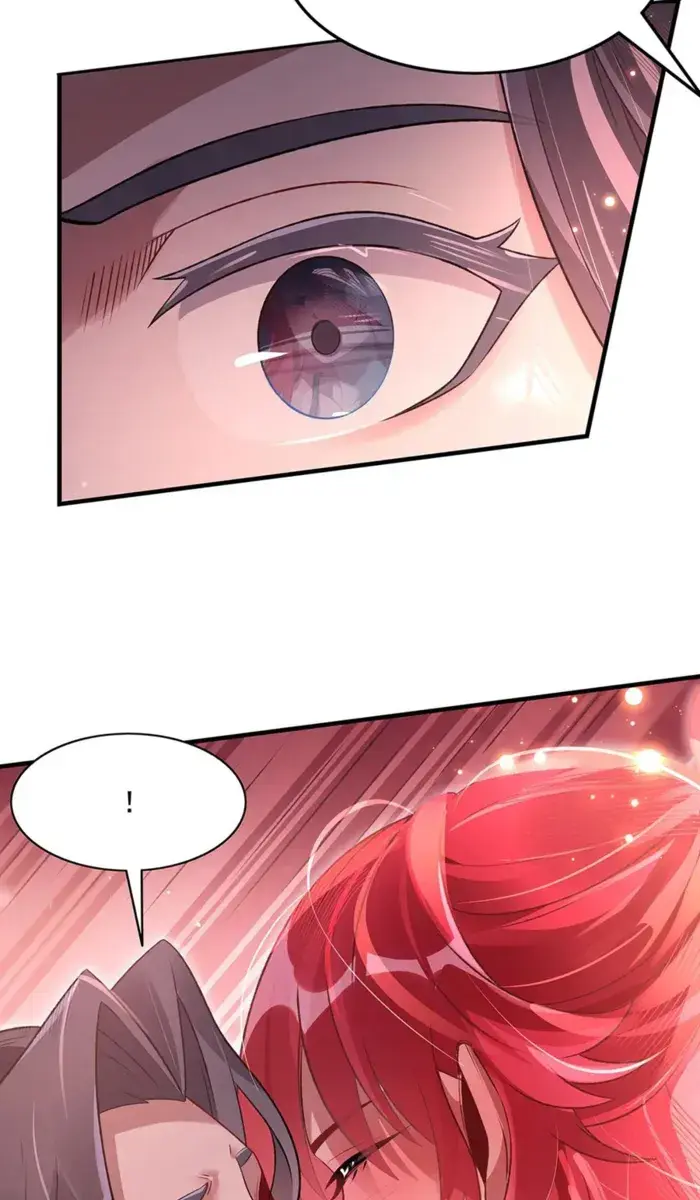 My Female Apprentices Are All Big Shots From the Future Chapter 368 Page 53