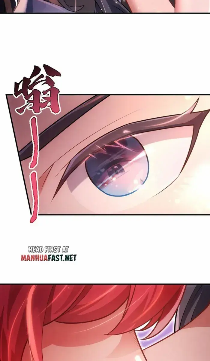 My Female Apprentices Are All Big Shots From the Future Chapter 369 Page 4