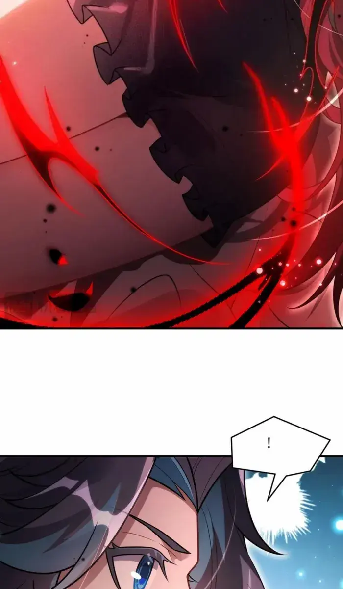 My Female Apprentices Are All Big Shots From the Future Chapter 369 Page 13