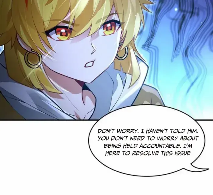 My Female Apprentices Are All Big Shots From the Future Chapter 369 Page 42
