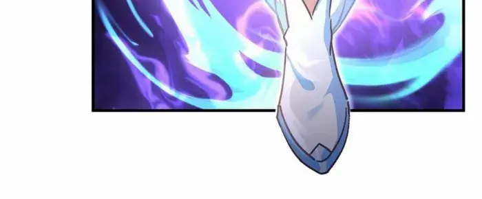 My Female Apprentices Are All Big Shots From the Future Chapter 369 Page 48