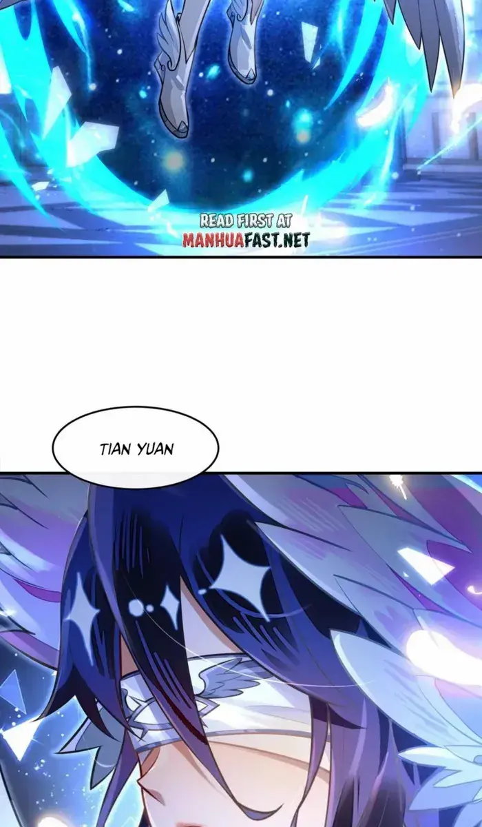 My Female Apprentices Are All Big Shots From the Future Chapter 369 Page 50