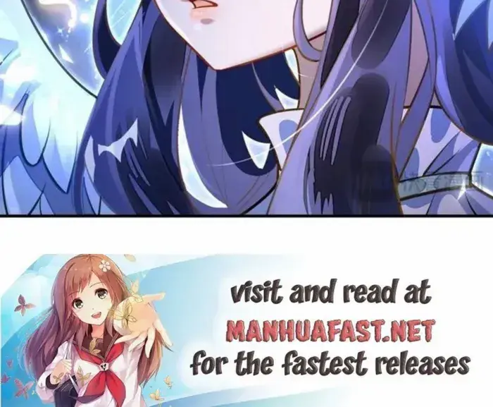 My Female Apprentices Are All Big Shots From the Future Chapter 369 Page 51