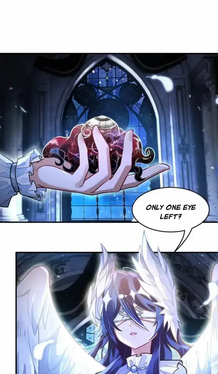 My Female Apprentices Are All Big Shots From the Future Chapter 370 Page 3