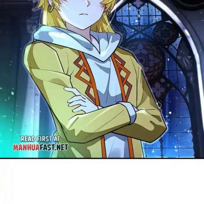 My Female Apprentices Are All Big Shots From the Future Chapter 370 Page 5