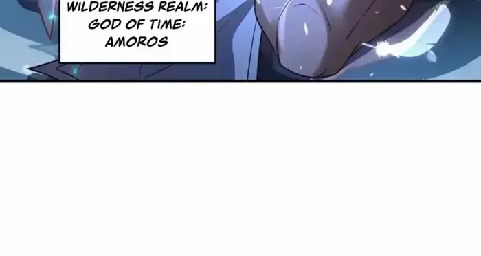 My Female Apprentices Are All Big Shots From the Future Chapter 370 Page 23