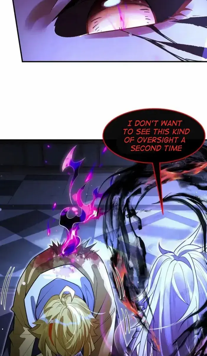 My Female Apprentices Are All Big Shots From the Future Chapter 371 Page 10