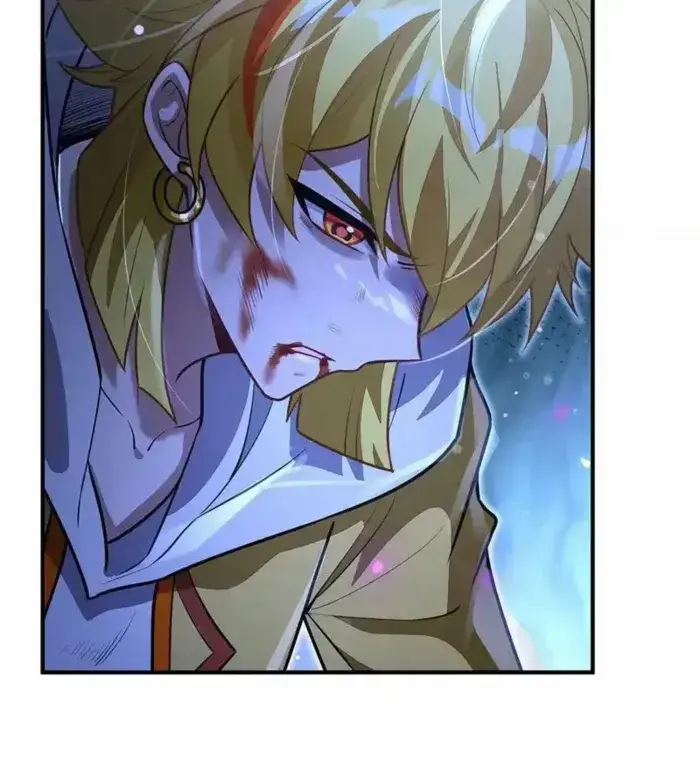 My Female Apprentices Are All Big Shots From the Future Chapter 371 Page 12