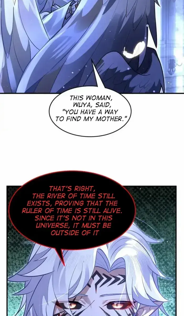 My Female Apprentices Are All Big Shots From the Future Chapter 371 Page 17