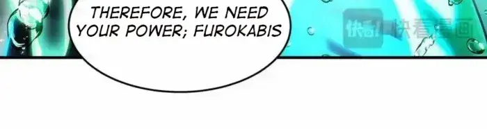 My Female Apprentices Are All Big Shots From the Future Chapter 371 Page 39