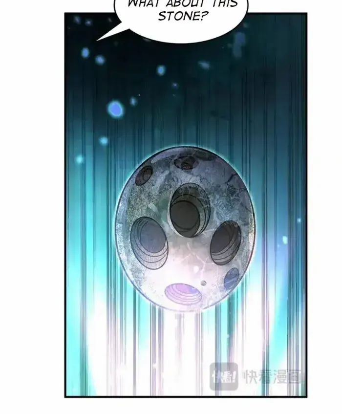 My Female Apprentices Are All Big Shots From the Future Chapter 371 Page 46