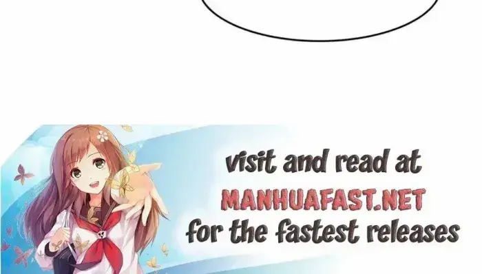My Female Apprentices Are All Big Shots From the Future Chapter 371 Page 51