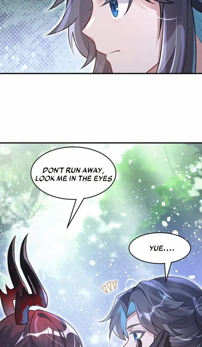 My Female Apprentices Are All Big Shots From the Future Chapter 372 Page 37