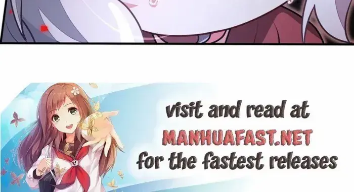 My Female Apprentices Are All Big Shots From the Future Chapter 372 Page 57