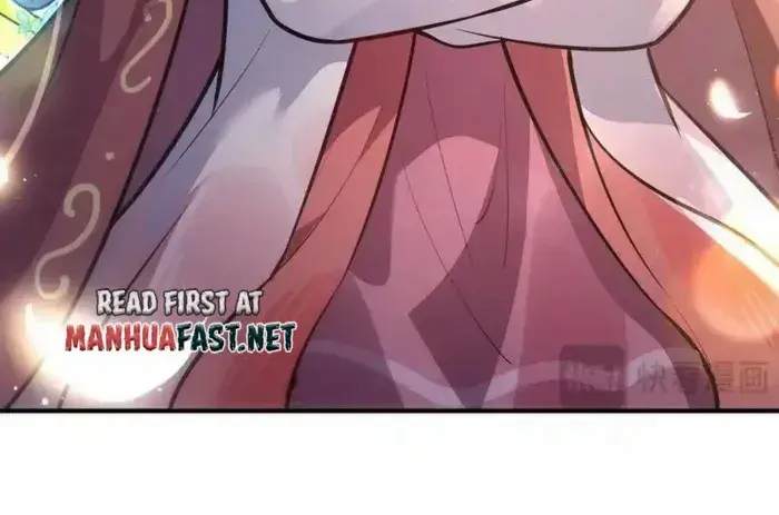 My Female Apprentices Are All Big Shots From the Future Chapter 373 Page 24
