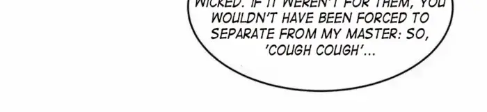 My Female Apprentices Are All Big Shots From the Future Chapter 373 Page 54