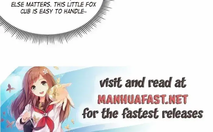 My Female Apprentices Are All Big Shots From the Future Chapter 373 Page 59
