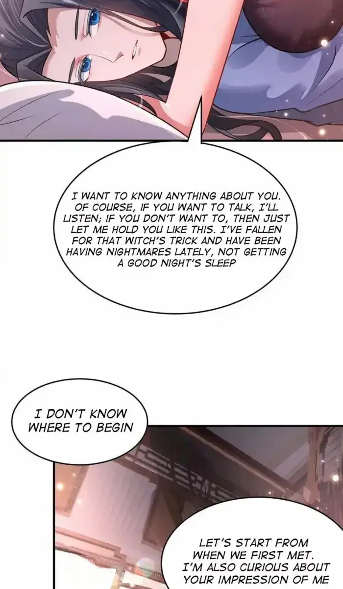 My Female Apprentices Are All Big Shots From the Future Chapter 374 Page 44