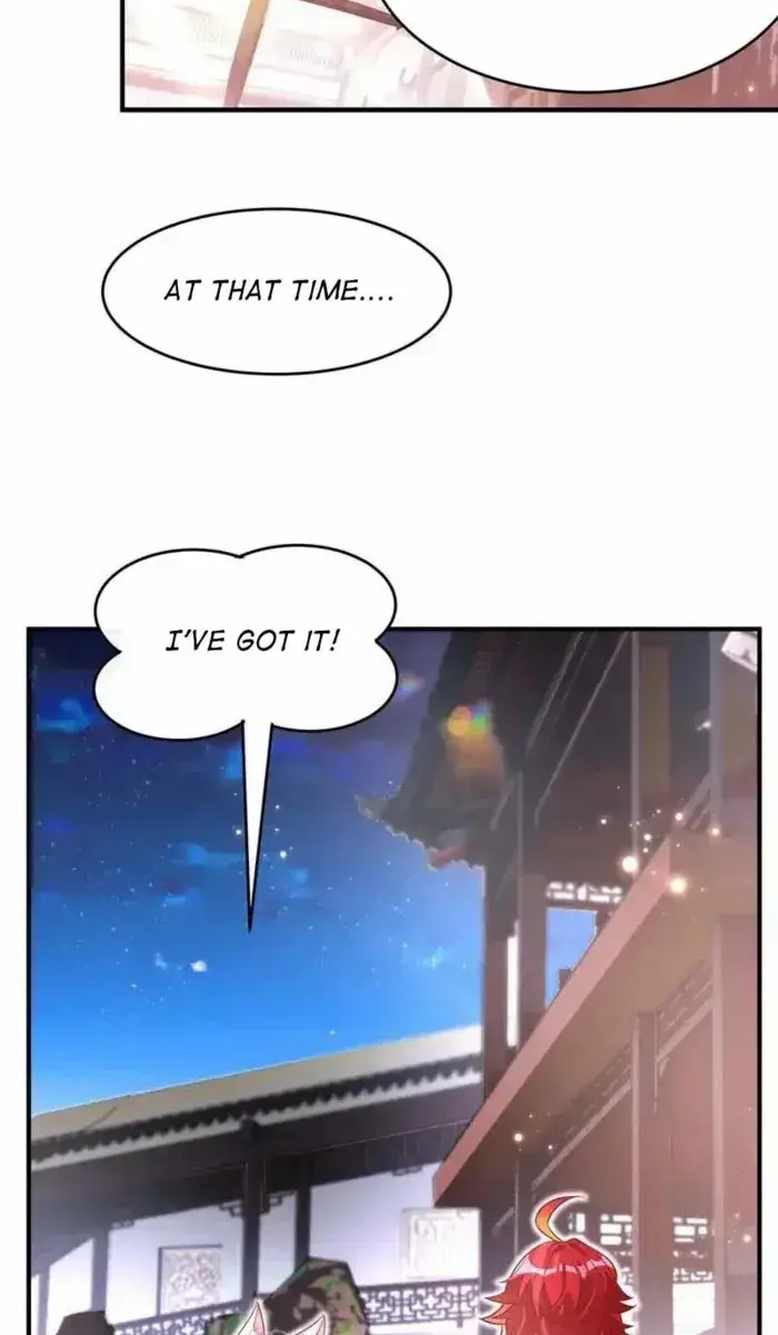 My Female Apprentices Are All Big Shots From the Future Chapter 374 Page 45