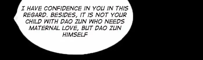 My Female Apprentices Are All Big Shots From the Future Chapter 374 Page 58