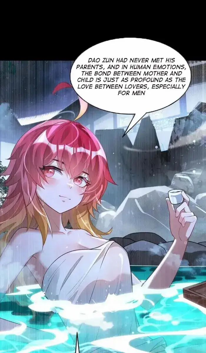 My Female Apprentices Are All Big Shots From the Future Chapter 374 Page 60