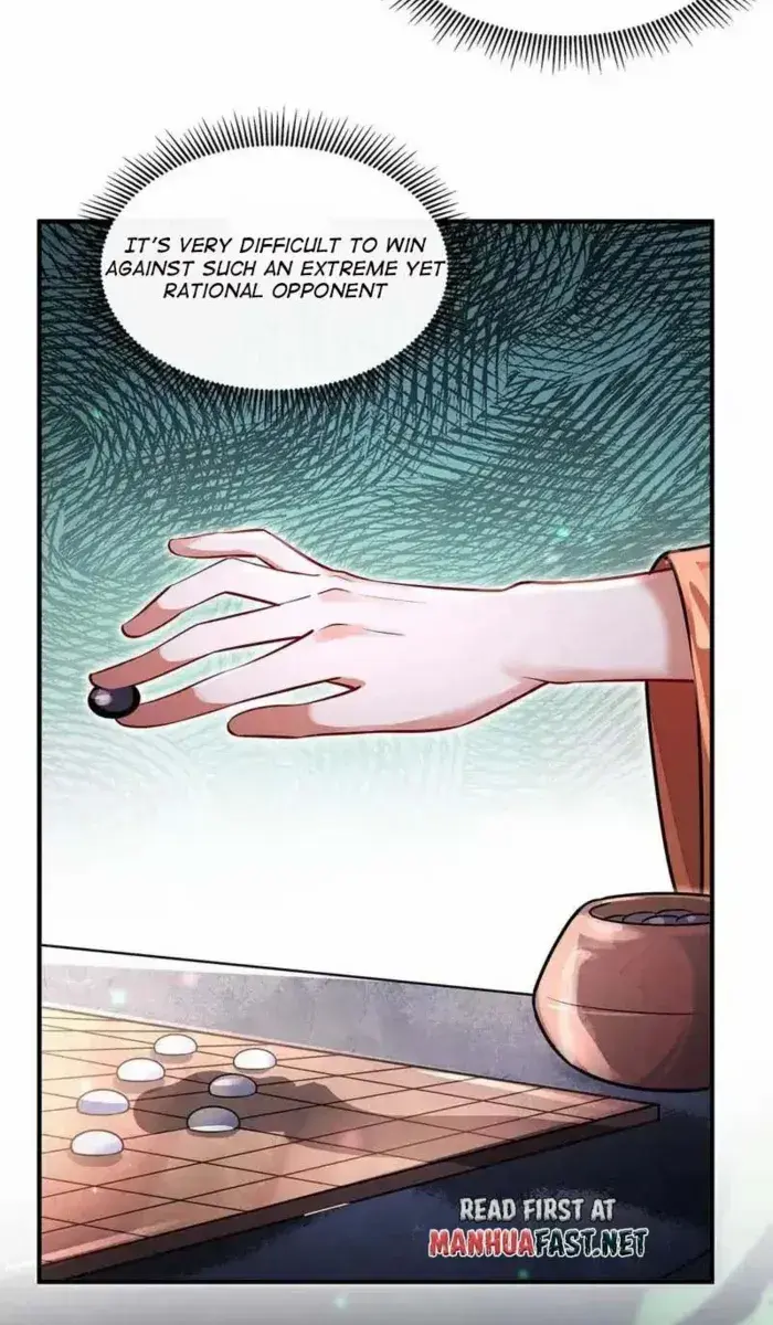 My Female Apprentices Are All Big Shots From the Future Chapter 374 Page 65