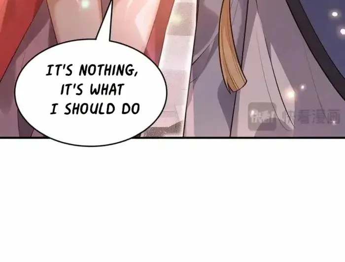 My Female Apprentices Are All Big Shots From the Future Chapter 375 Page 25