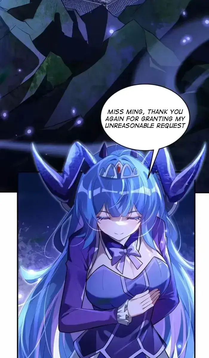 My Female Apprentices Are All Big Shots From the Future Chapter 376 Page 4