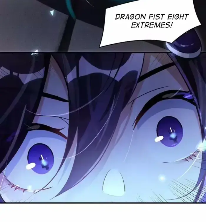 My Female Apprentices Are All Big Shots From the Future Chapter 376 Page 30