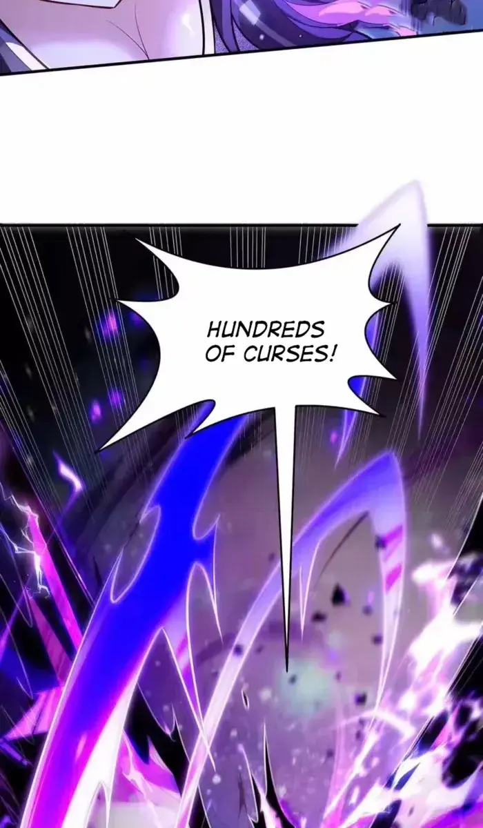 My Female Apprentices Are All Big Shots From the Future Chapter 376 Page 47