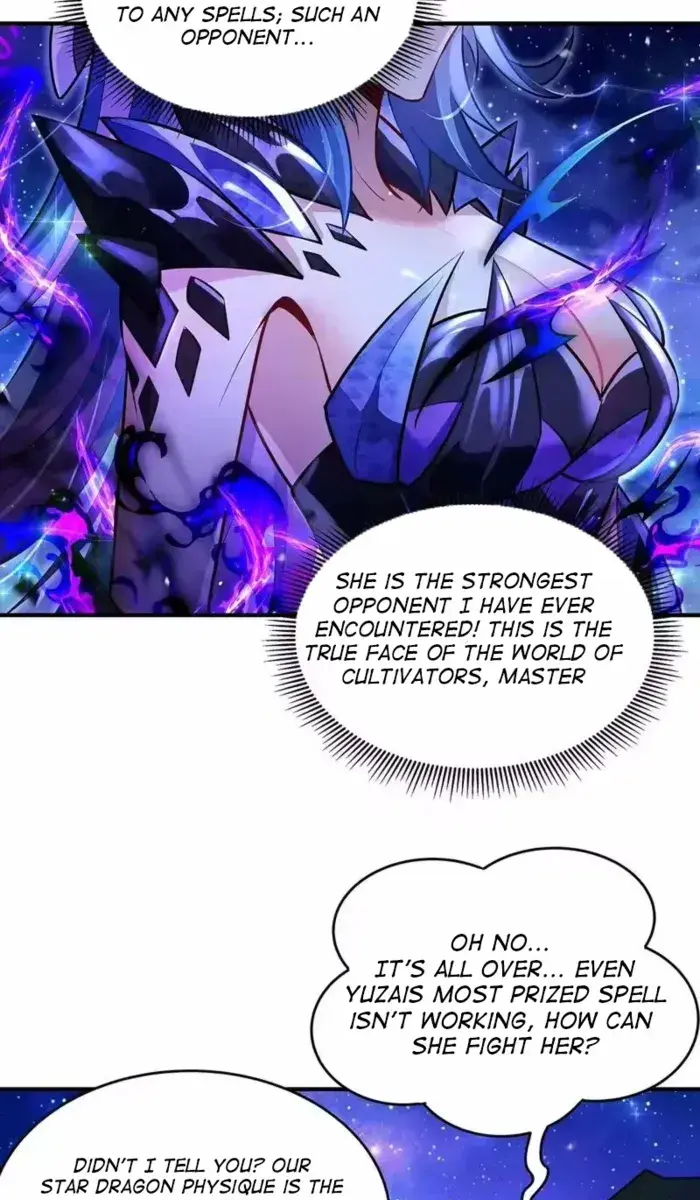 My Female Apprentices Are All Big Shots From the Future Chapter 376 Page 59