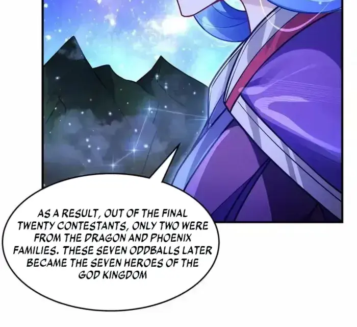 My Female Apprentices Are All Big Shots From the Future Chapter 377 Page 11