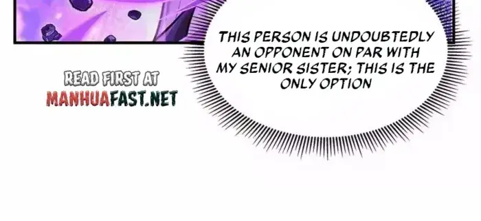 My Female Apprentices Are All Big Shots From the Future Chapter 377 Page 26