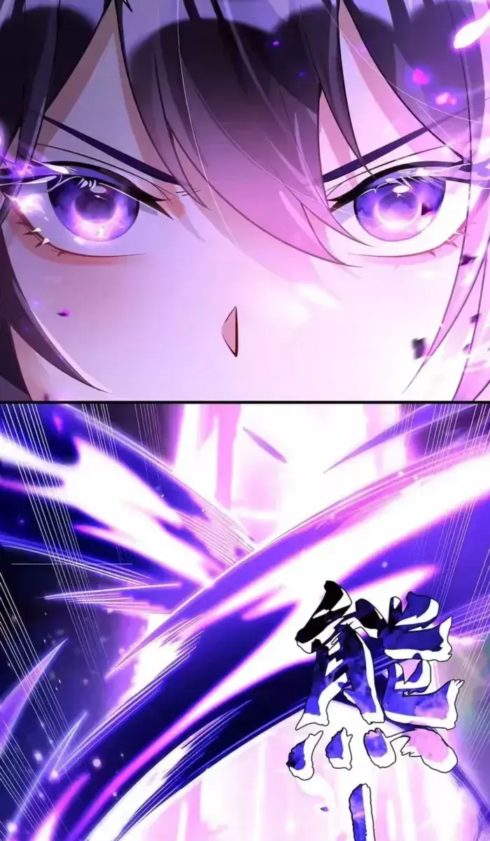 My Female Apprentices Are All Big Shots From the Future Chapter 377 Page 29