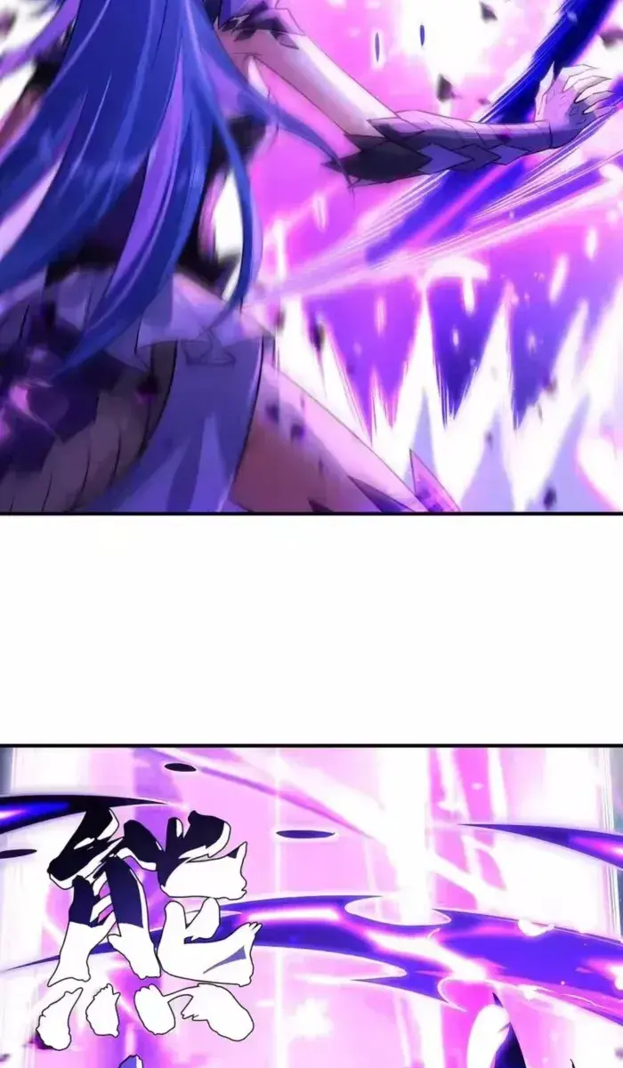 My Female Apprentices Are All Big Shots From the Future Chapter 377 Page 31