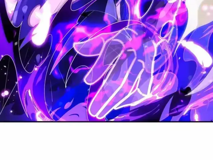 My Female Apprentices Are All Big Shots From the Future Chapter 377 Page 34