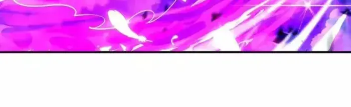 My Female Apprentices Are All Big Shots From the Future Chapter 377 Page 42