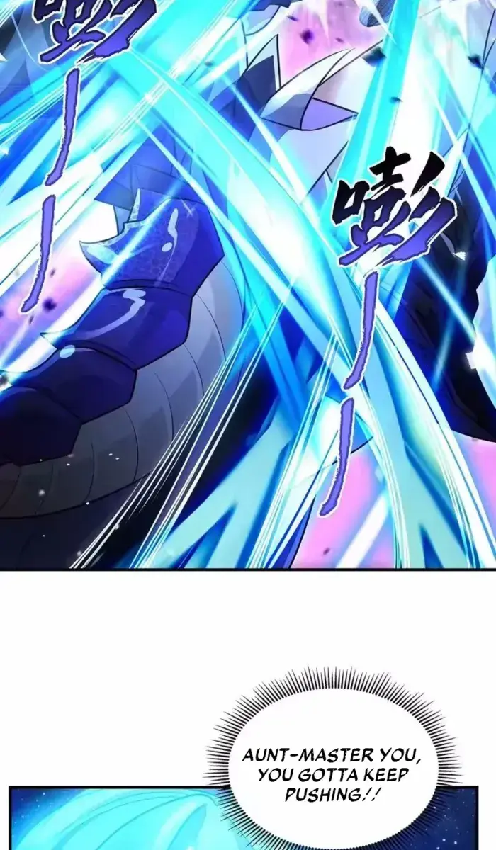 My Female Apprentices Are All Big Shots From the Future Chapter 377 Page 60
